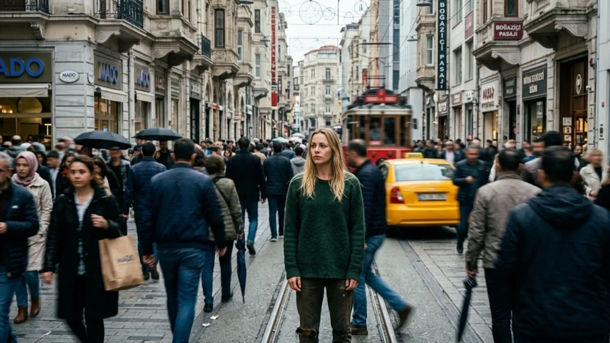 Saatlerce hayal kurmanın bedeli ağır! Uzmanlardan 12 saat uyarısı
