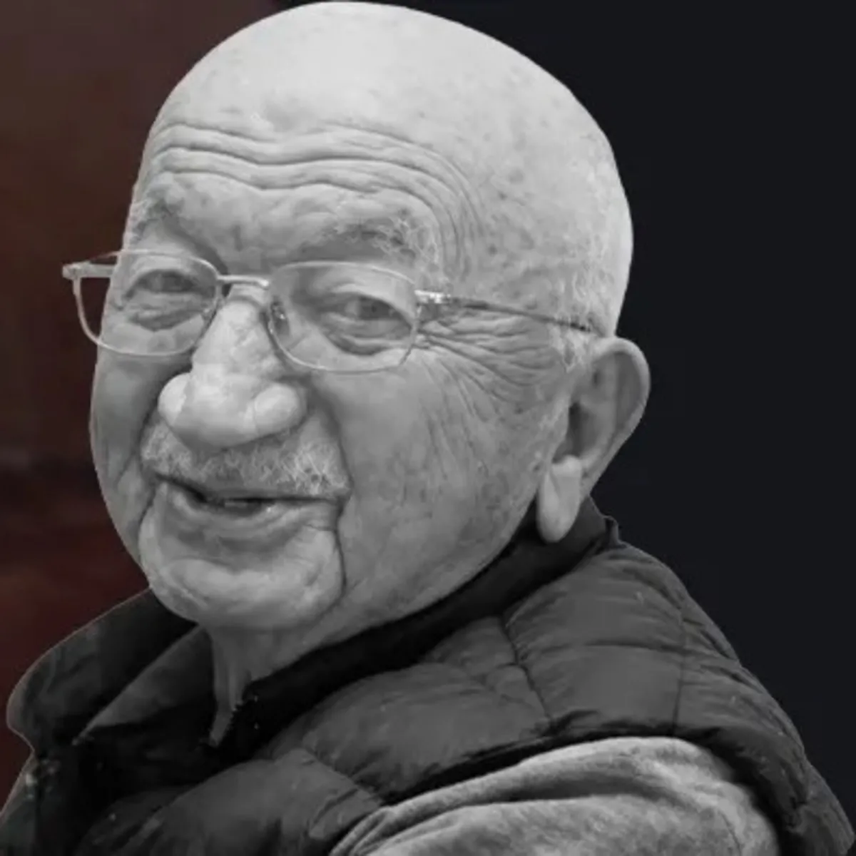 SABAH Gazetesi'nin acı günü! Cemil Müderrisoğlu vefat etti