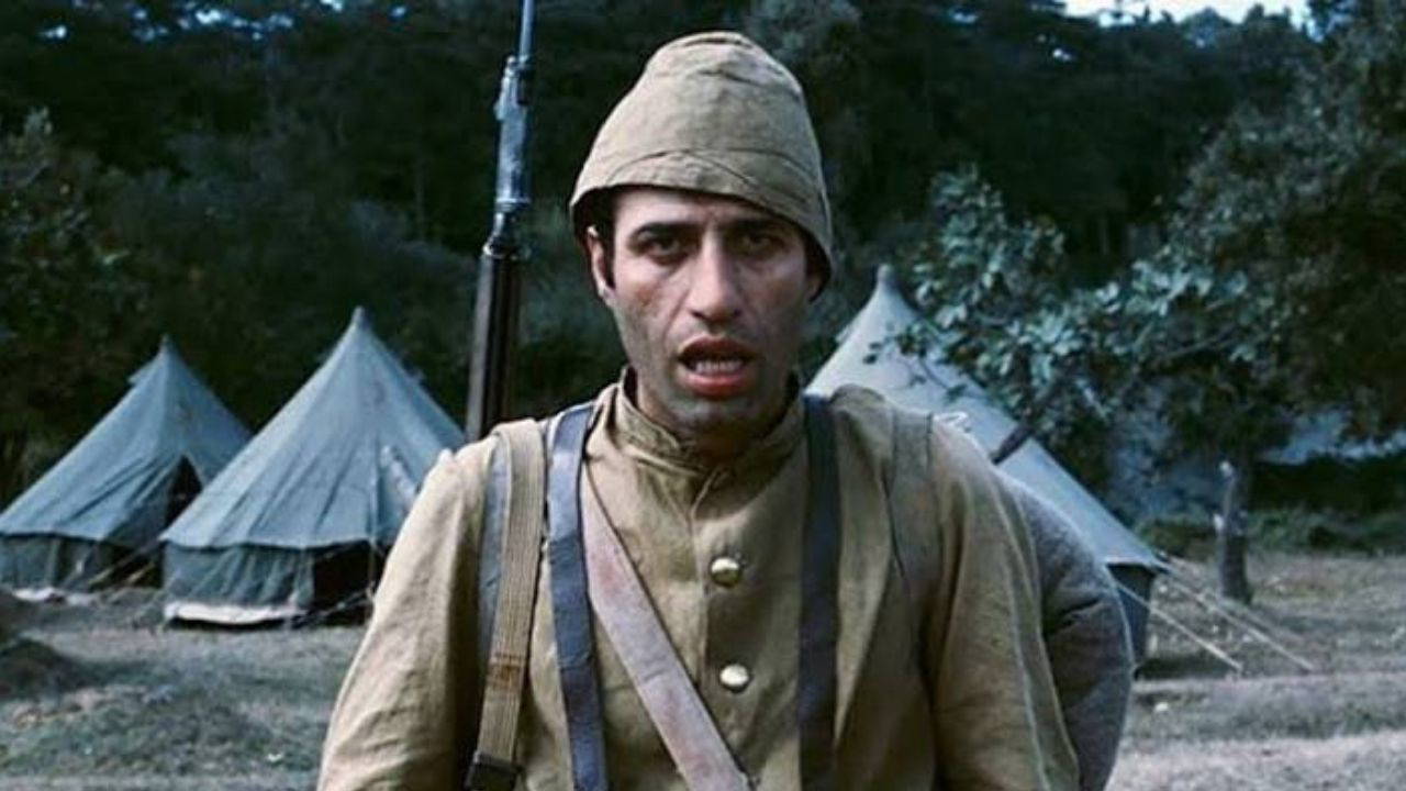 Şabanoğlu Şaban Filmi: Konusu, Oyuncuları ve Çekildiği Yer
