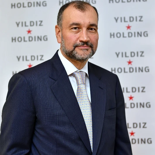 Sabri Ülker Vakfı'ndan 'On Bir Meşale': Genç Bilimcilere Destek Çağrısı