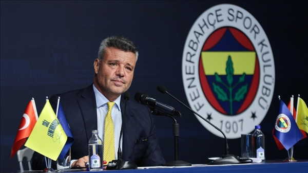 Sadettin Saran: 'O kupa gelseydi de bugün veda ediyor olacaktım