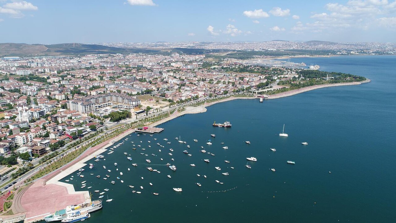 Şadi Yazıcı'dan Tuzla İddialarına Sert Yanıt