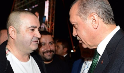 Şafak Sezer'den Erdoğan Sorusuna Yanıt: 'Neden Sevdiğimi Anlattım