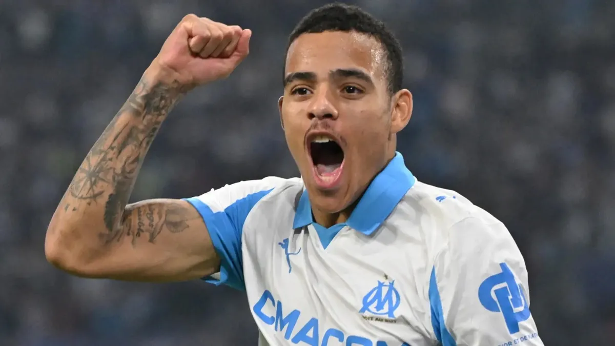 Safi, Greenwood transferini duyurdu: Performansa göre prim var
