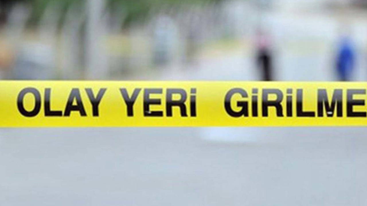 Safranbolu'da tüfek kazası: 23 yaşındaki genç öldü
