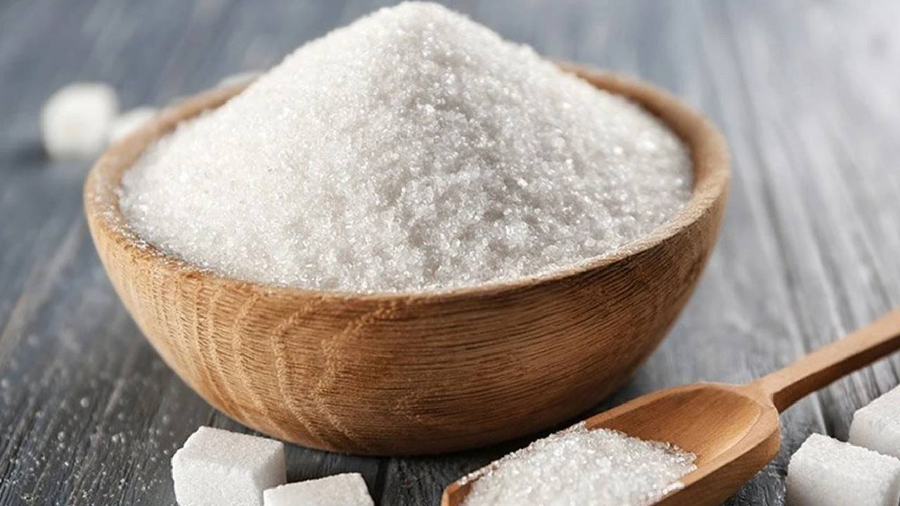 Sahte Şeker Soruşturması: 25 Şirket Hakkında İşlem