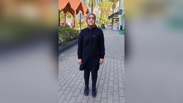 Sağlam dizden ameliyat edildi: 2 milyon liralık tazminat davası açtı