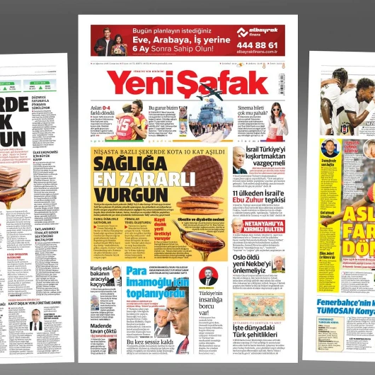 Sağlığa En Zararlı Vurgun: 2026'nın 'Planlı Eskitme' Raporu