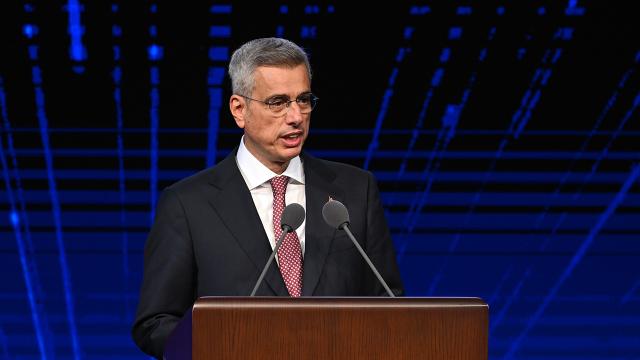 Sağlık Bakanı: 2026 Sonunda 47 Bin Personel Alımı Planlanıyor
