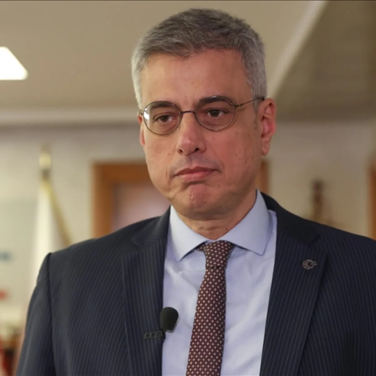 Sağlık Bakanı Memişoğlu bugün A Haber'de yeni dönemi anlatacak