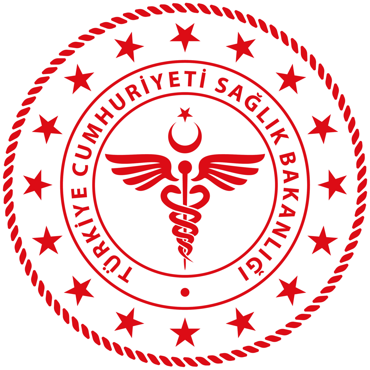Sağlık Bakanı: Türkiye sağlık teknolojisi üreten merkez olacak