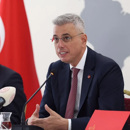 Sağlık Bakanı Memişoğlu: Sigara ve Obezite Türkiye'nin En Büyük Tehdidi