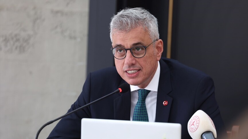 Sağlık Bakanı: Sigaraya başlama yaşı 17'ye düştü
