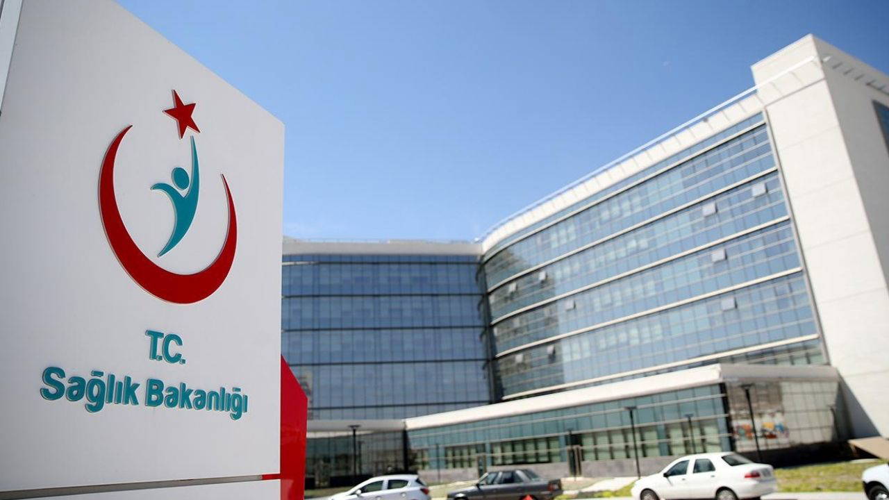 Sağlık Bakanlığı 130. Dönem DHY Kura Tarihi ve Sonuç Açıklama Takvimi