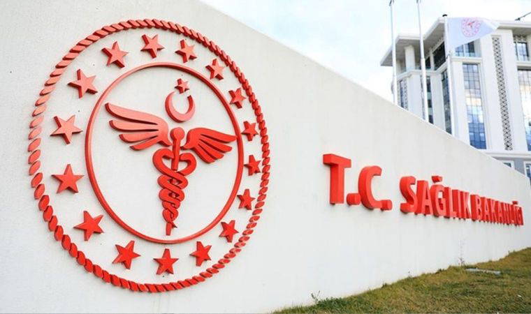 Sağlık Bakanlığı 130. Dönem DHY Kurası Ne Zaman