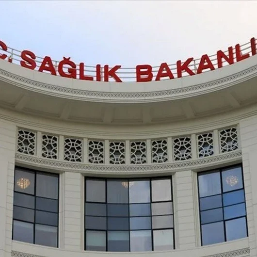Sağlık Bakanlığı 26 Bin 673 Sözleşmeli Personel Alımı: Başvuru Tarihleri ve Şartlar