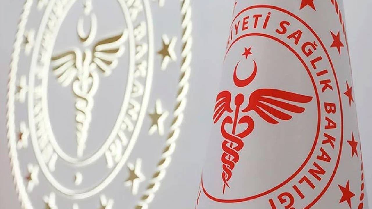 Sağlık Bakanlığı'nda diş hekimi ve eczacı kontenjanı yok