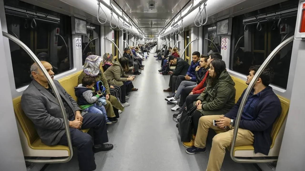 Sağlık Bakanlığı'ndan e-Rapor uyarısı: Ücretsiz ulaşım için son tarih 30 Haziran