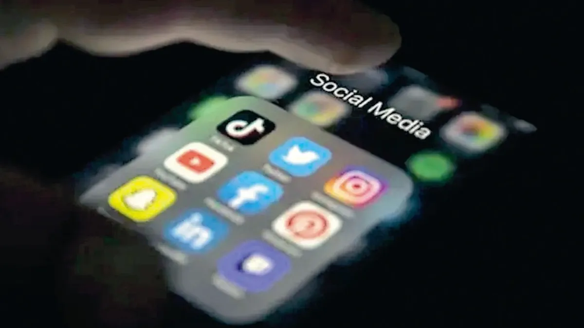 Sağlık Bakanlığı'ndan Okul Öncesi Ailelere Ekran Uyarısı