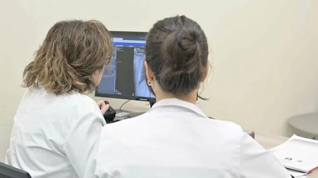 Sağlık Bakanlığı yeni dijital hizmeti: Görüntülü danışmanlık dönemi başlıyor