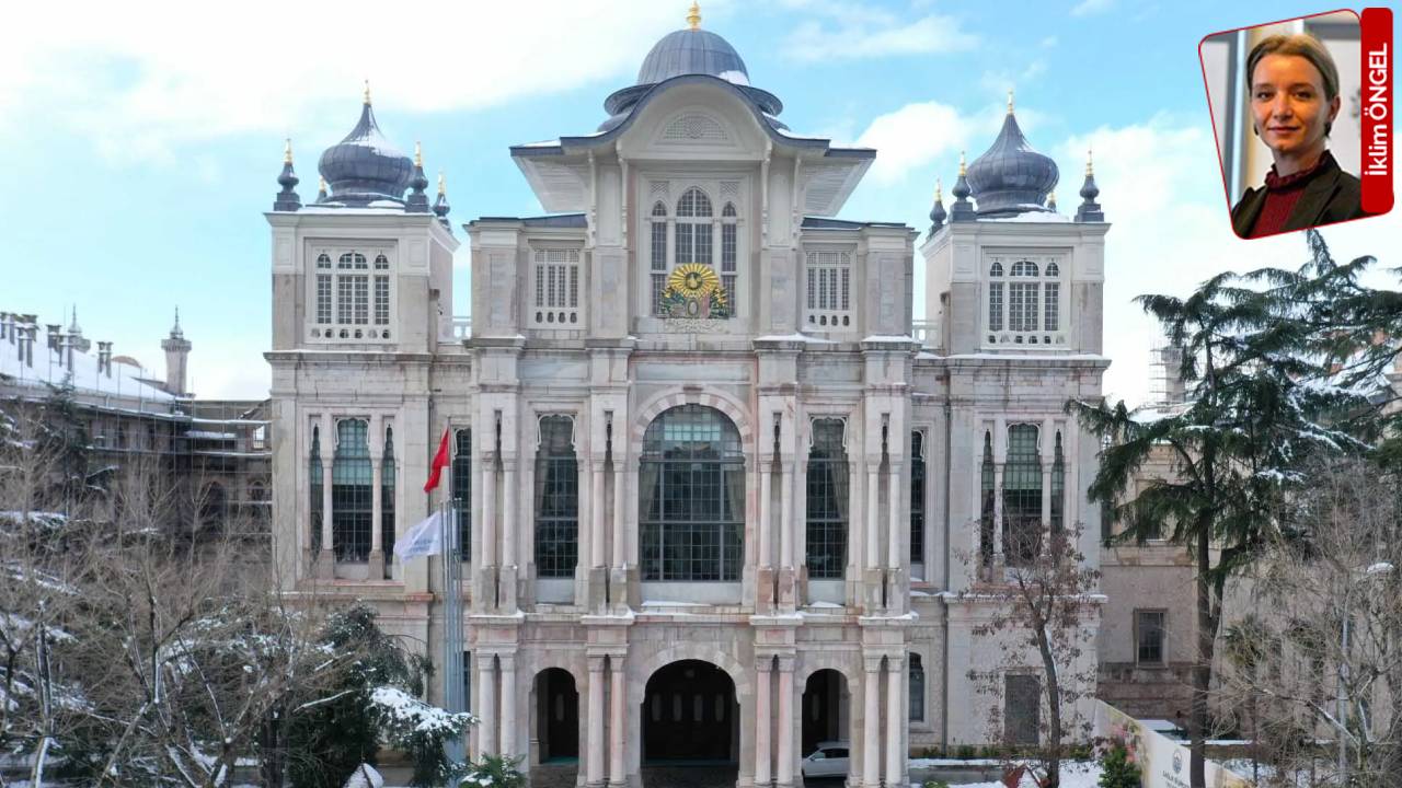 Sağlık Bilimleri Üniversitesi'nden 230 Akademik Kadro İlanı Tartışma Yarattı