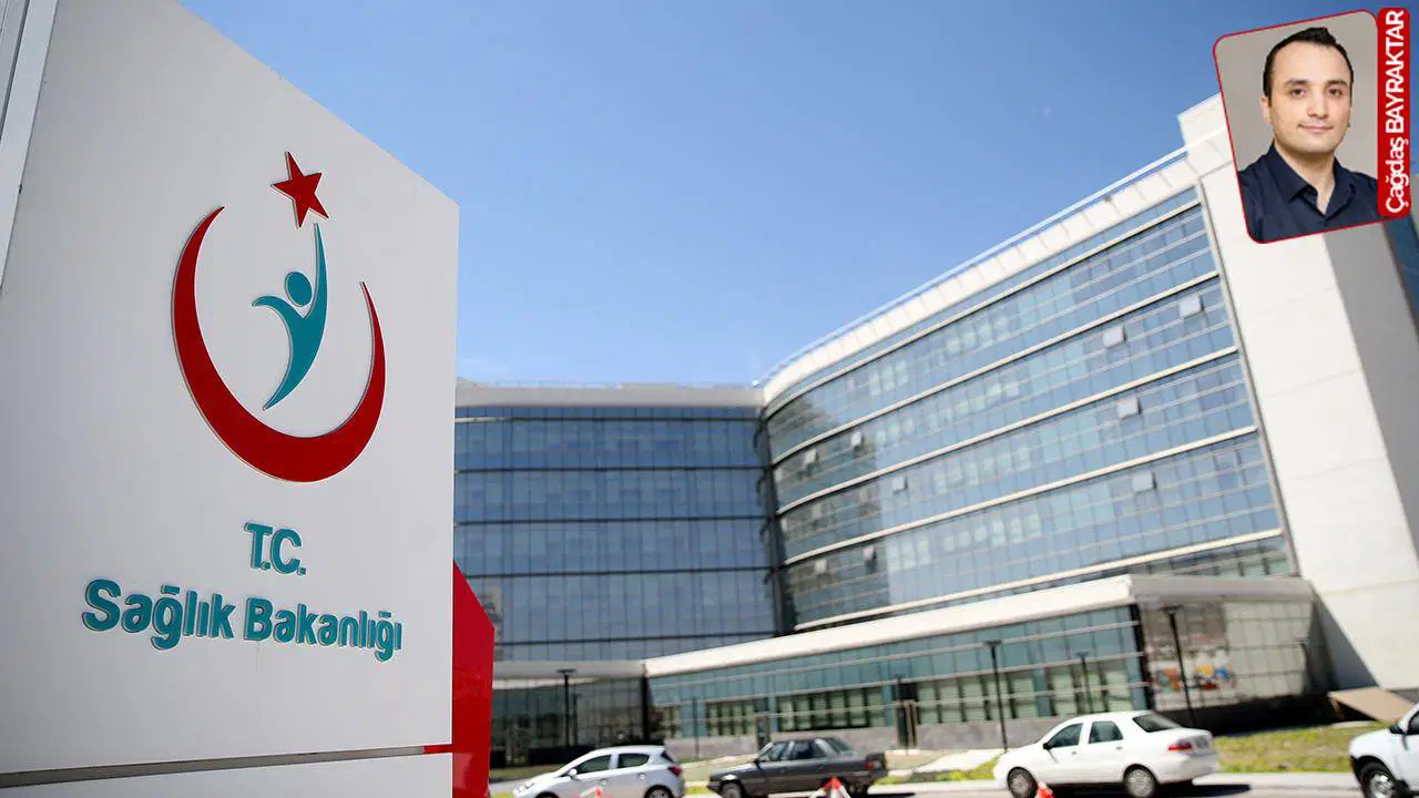 Sağlık çalışanlarının kazandığı 60 dava bölge mahkemesine taşındı