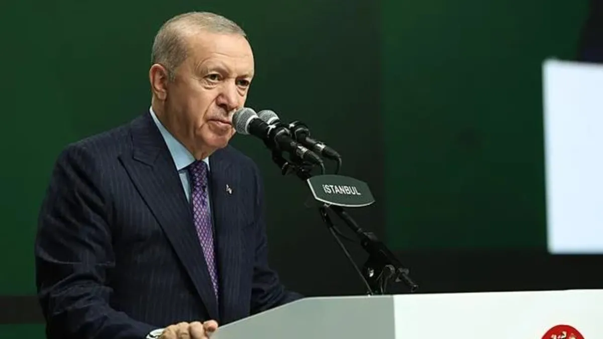 Sağlık Ordusuna 38 Bin Yeni Nefer