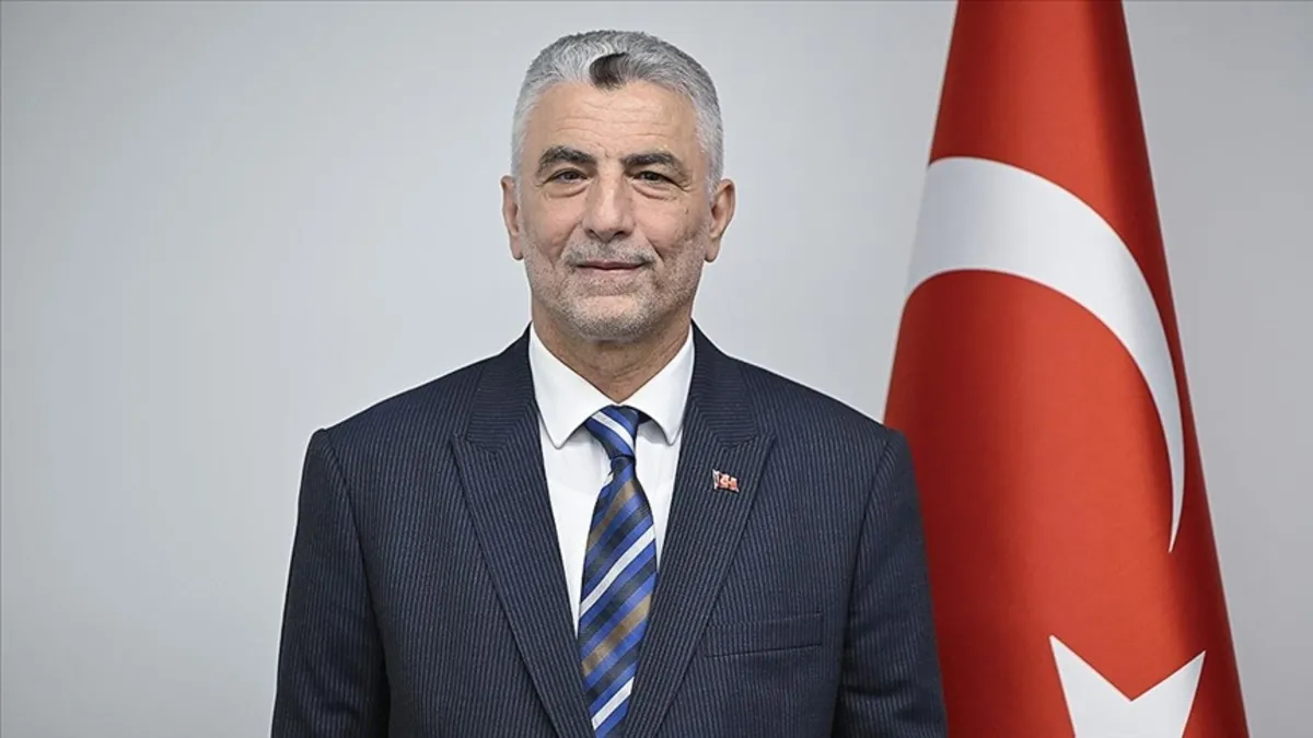 Sağlık turizmine 7,5 milyar TL destek: Yıllık 1,5 milyon hasta Türkiye'de tedavi oluyor