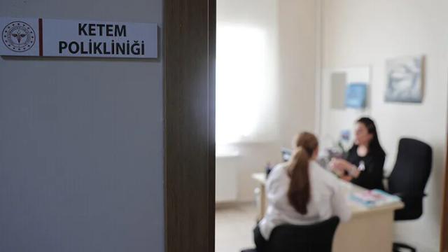 Sağlıklı Hayat Merkezleri 8 Ayda 16 Milyon Kişiye Ücretsiz Hizmet Verdi