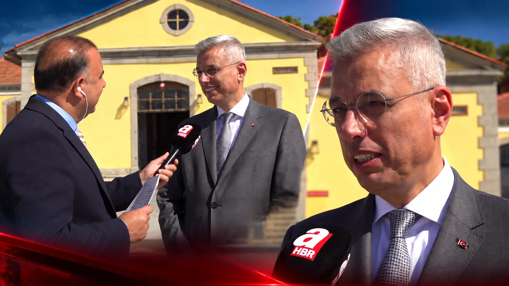 Sağlıkta 'esenlik' devrimi: O ilaç artık ücretsiz