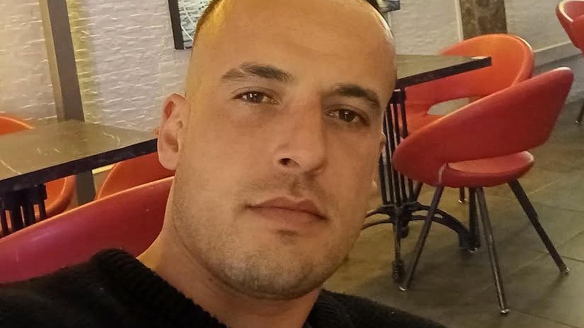 Şah Damarından Arı Sokması Sonucu 29 Yaşındaki Genç Hayatını Kaybetti