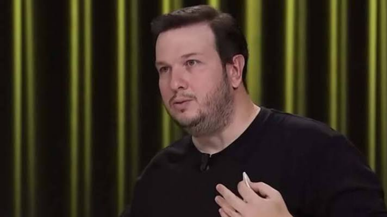 Şahan Gökbakar: Recep İvedik'in Arkasındaki İsim ve Kariyer Yolculuğu