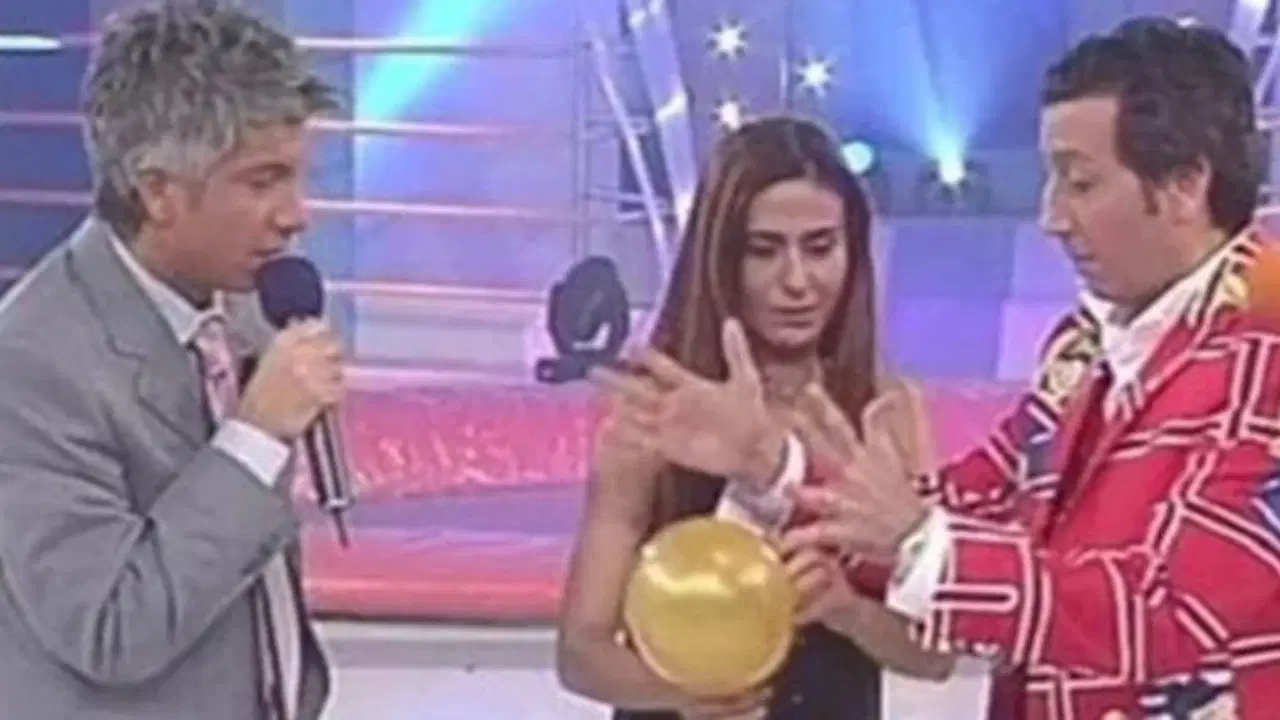 Şahane Pazar'ın Yeni Sezon Heyecanı