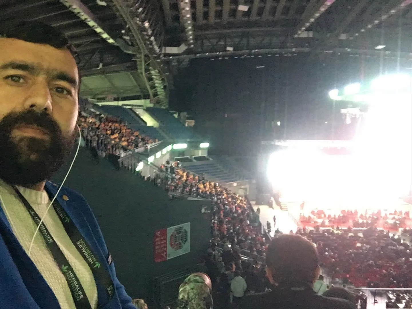 Şahin Kılıççeken Suç Örgütü: 'Cemaat' Maskeli İşkence ve Sahte Senetler