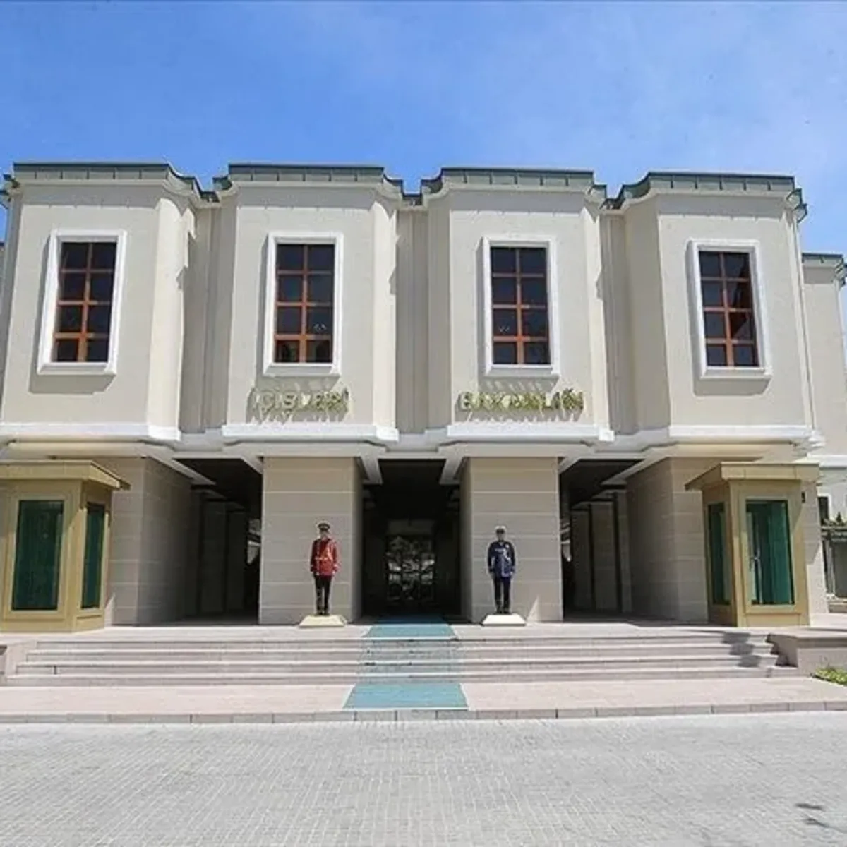 Sahipsiz Köpek Saldırıları: Üç Belediye Başkanı Hakkında Soruşturma İzni
