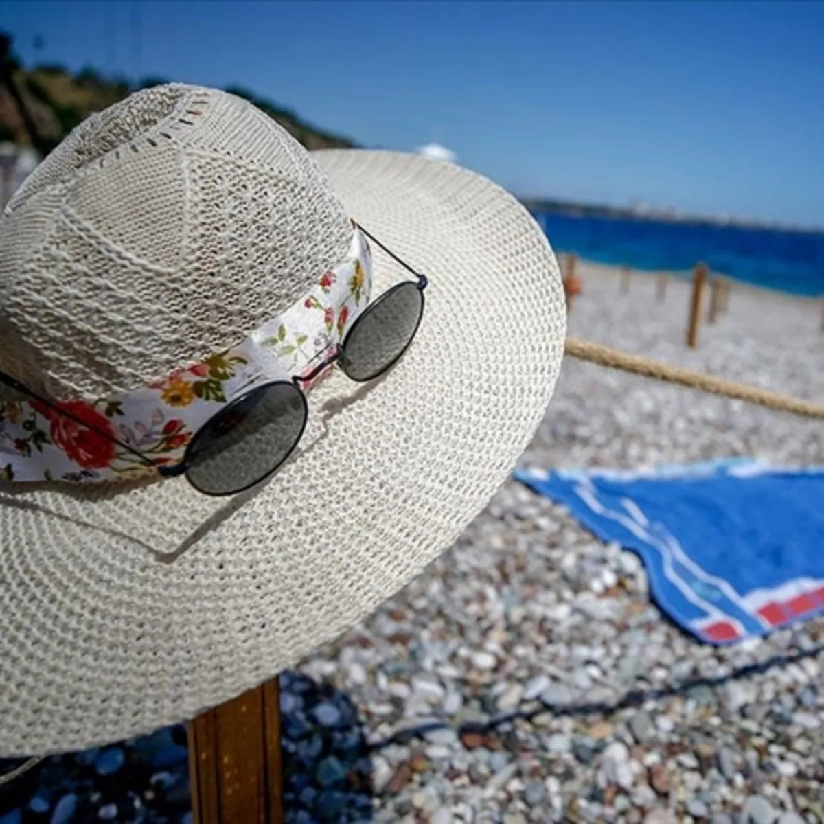 Sahte Tatil Rezervasyonlarına Dikkat! Tüketici Derneği Uyardı