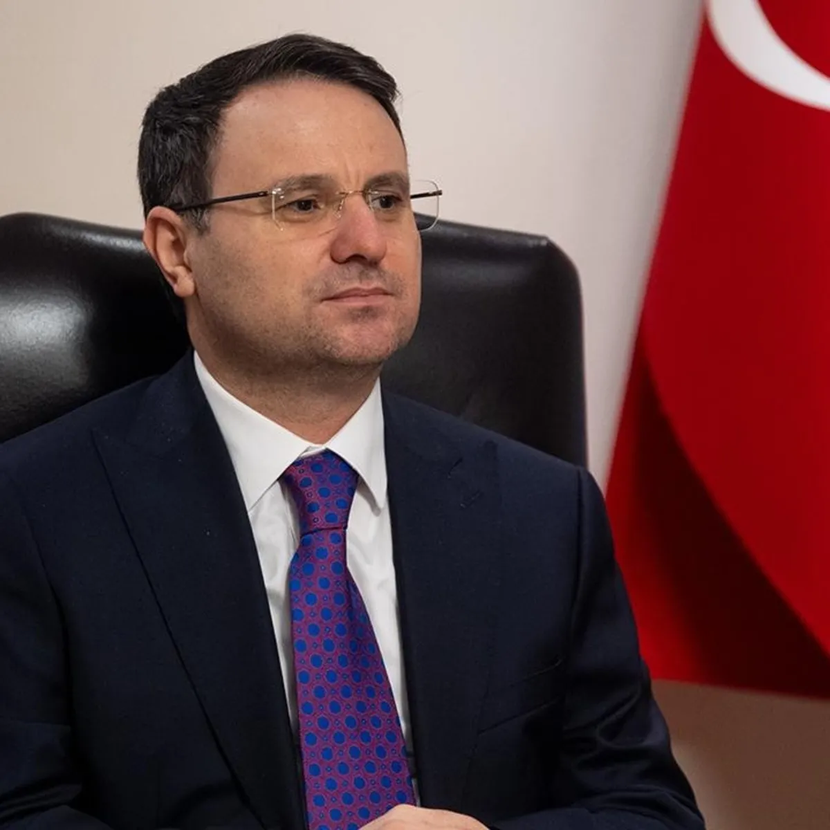 Sahte altın çetesine ağır darbe! 10 ilde düğmeye basıldı