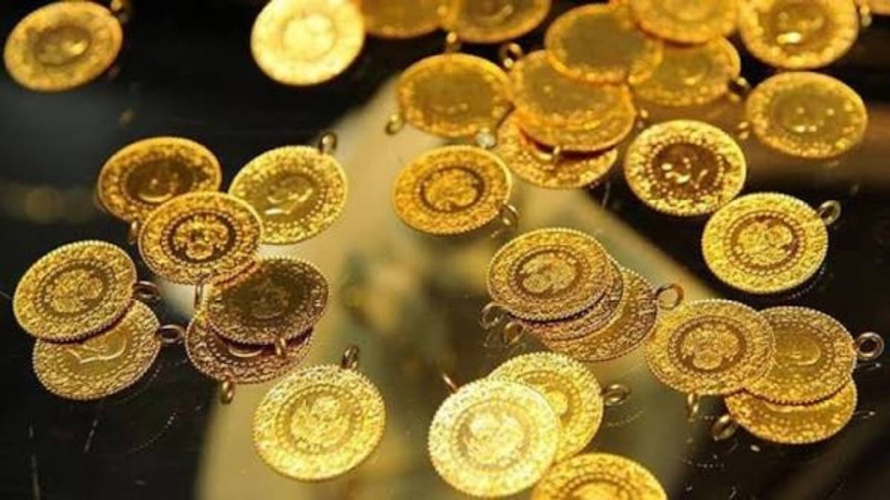 Sahte altın operasyonunda 7 sanığa 73 yıla kadar hapis istemi