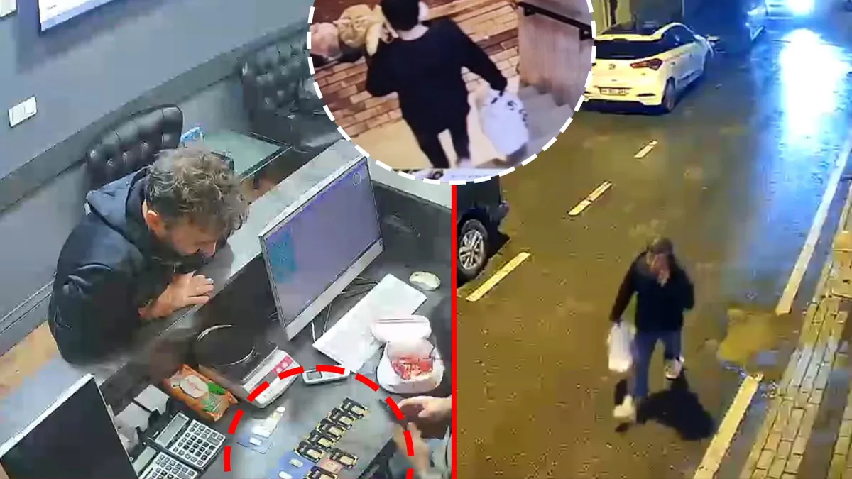 Sahte altın soruşturması vurgunu: 79 yaşındaki emekli tüm birikimini kaptırdı