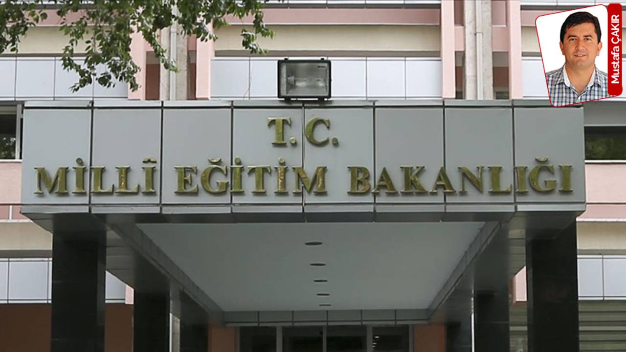 Sahte denklik skandalında 6 yıldır süren soruşturma: Bakanlık neyi araştırıyor