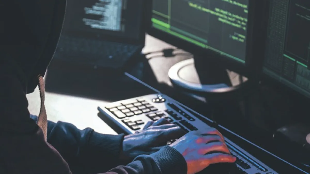Sahte e-Devlet Sitesiyle 50 Bin TL'lik Dolandırıcılık Tuzağı