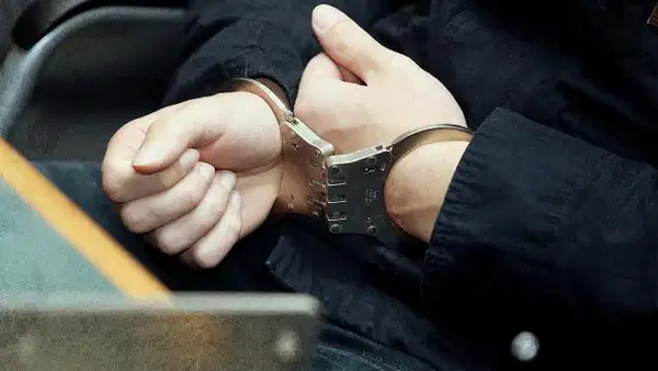 Sahte Ekspertizle Türk Vatandaşlığı Satan Suç Örgütüne Operasyon: 32 Tutuklama