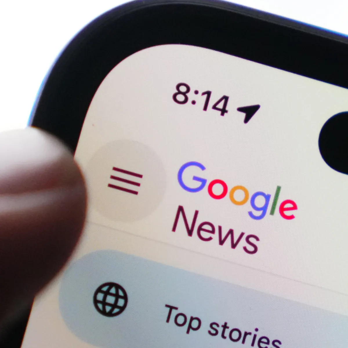 Sahte 'Fatih Karahan Kovuldu' Haberiyle Yatırım Tuzağı: Google Reklamlarına Siber Dolandırıcılık Operasyonu