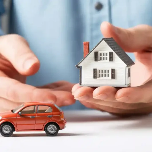 Sahte İlanlara Büyük Ceza: 82 İşletmeye 8,2 Milyon Lira