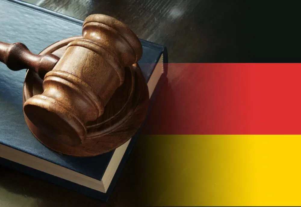 Sahte Kanser Raporuyla 358 Bin Euro Toplayan Kadın Mahkemede
