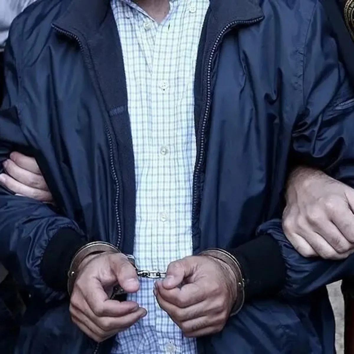 Sahte MİT'çilerin cinayet oyunu: 'Dosyayı çözeriz' diyerek dolandırdılar