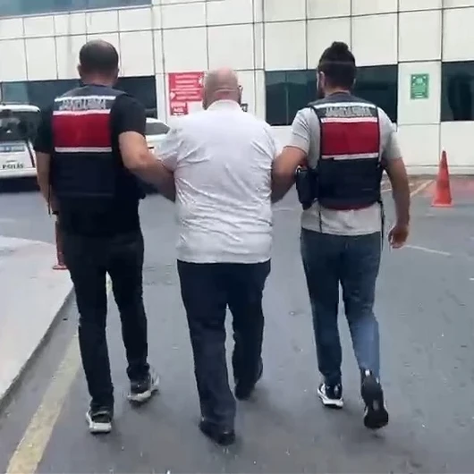 Sahte MİT Operasyonu: 'Cinayet Dosyasını Çözeriz' Diyen Dolandırıcılar Tutuklandı