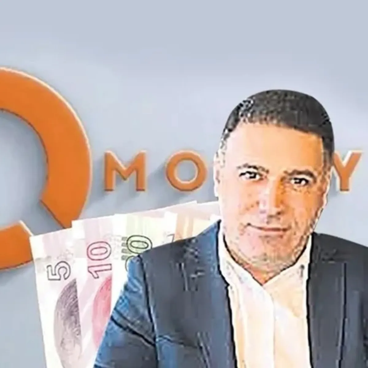 Sahte özgeçmişli baronun YouTube bahis kılavuzu: Mustafa Duran'ın oyunu çöktü