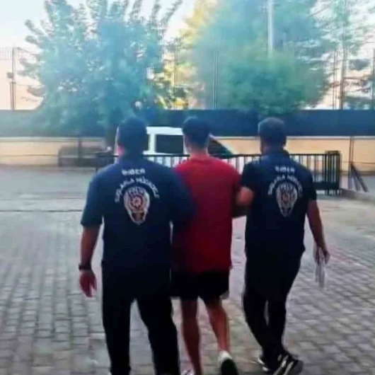 Sahte Reklamla 60 Bin Lira Dolandıran Kişi Telefon Alınca Yakalandı