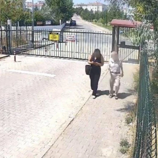 Sahte Savcı Dolandırıcılığı, 8 Yaşındaki Çocuğun Zekâsıyla Bozuldu